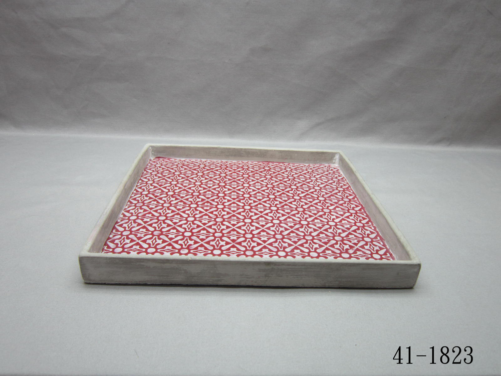 41-1823
