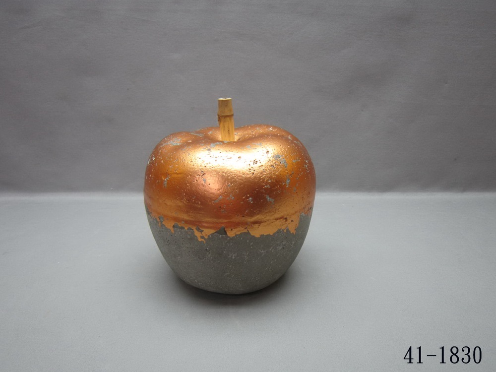 41-1830