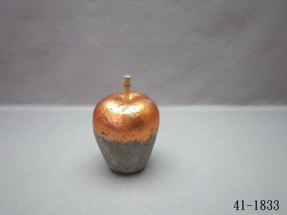 41-1833