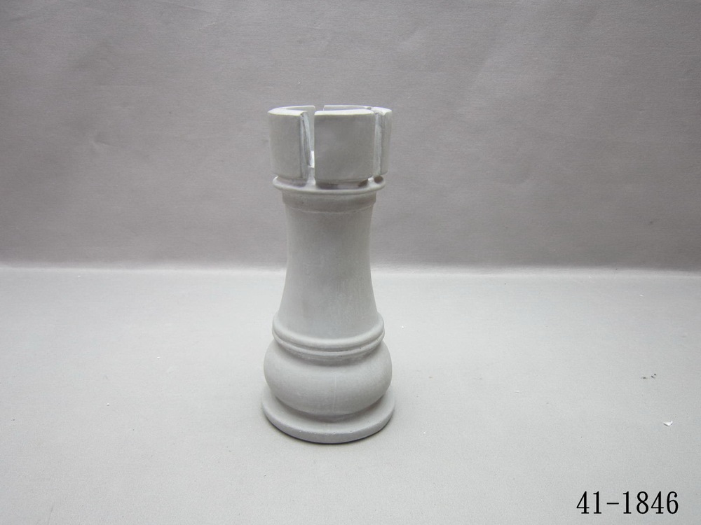 41-1846