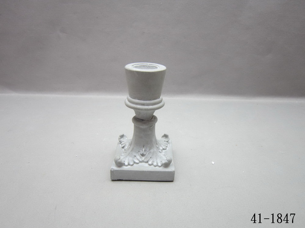 41-1847