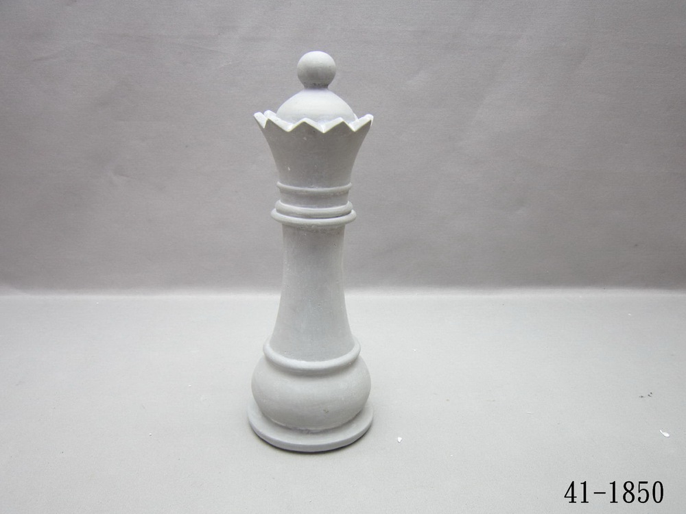 41-1850