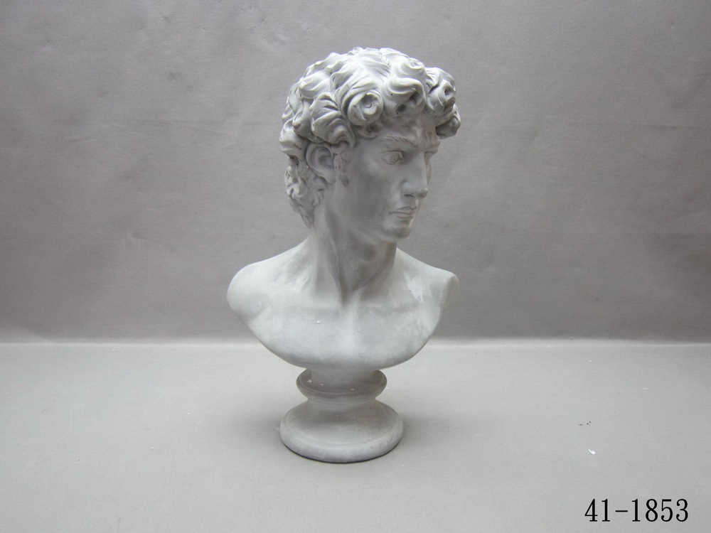 41-1853