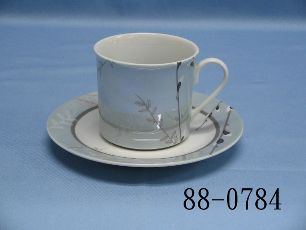 88-0784