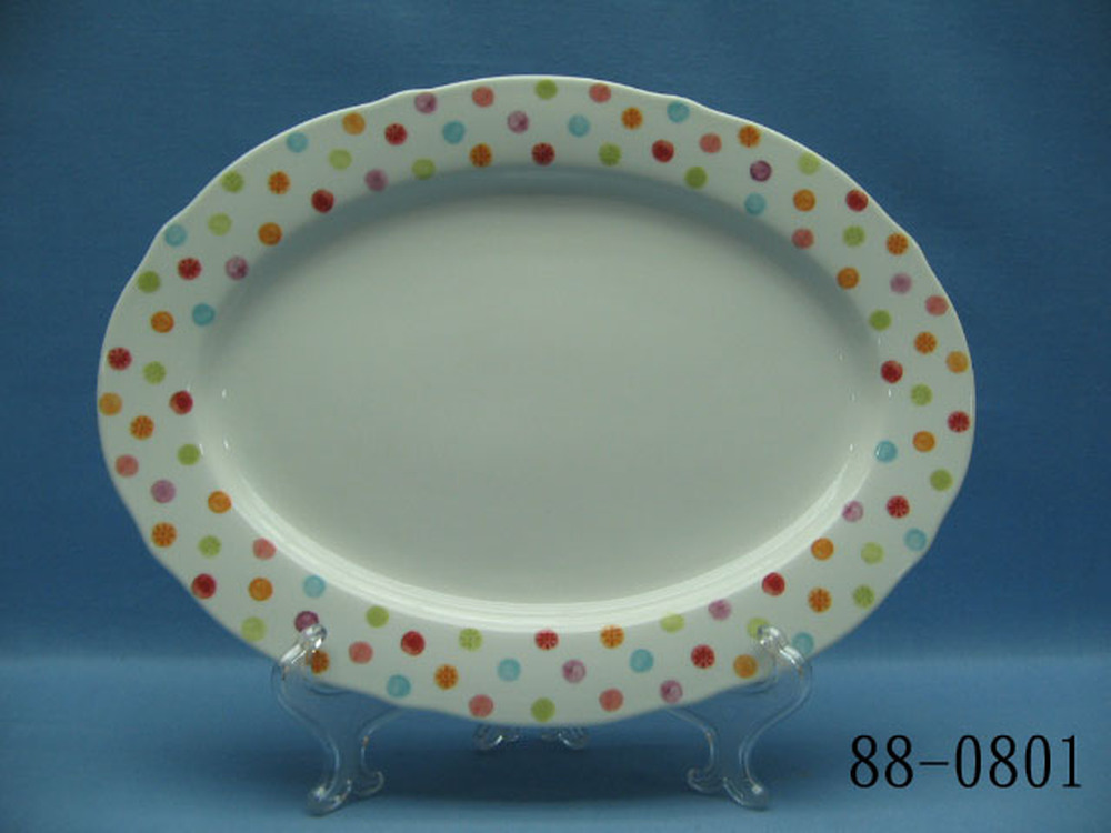 88-0801