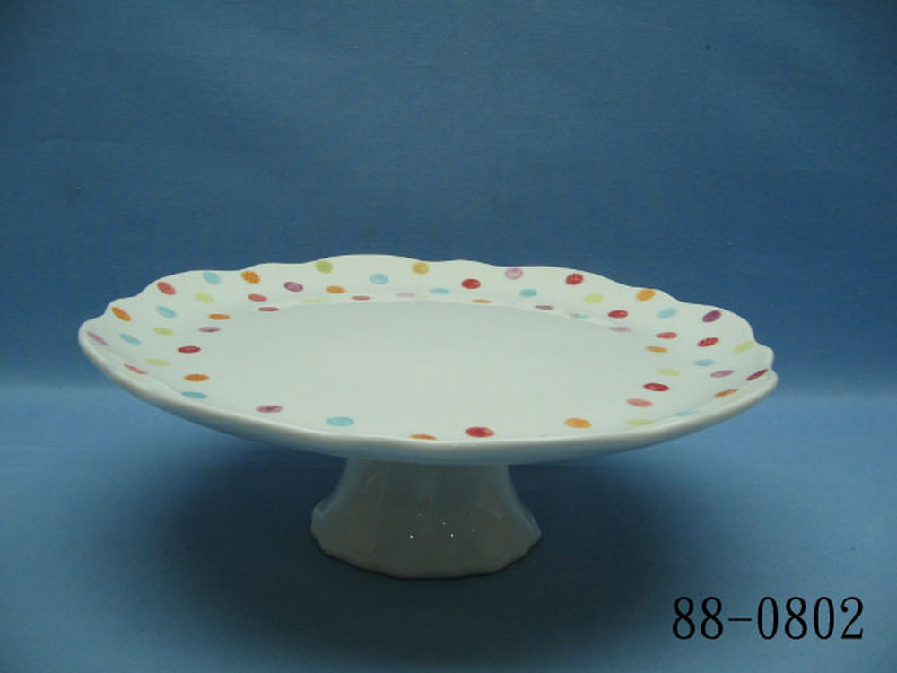 88-0802