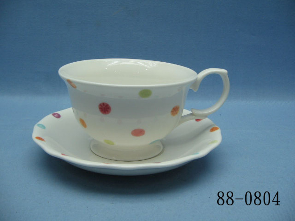 88-0804