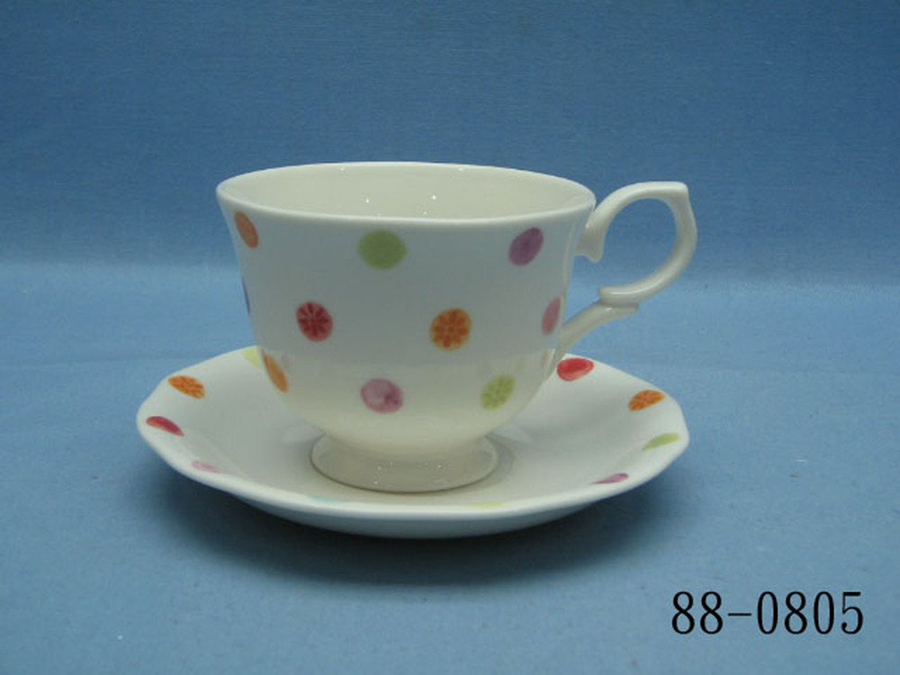 88-0805