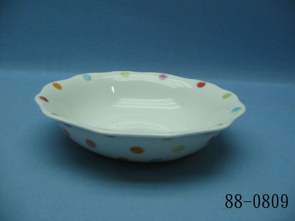 88-0809