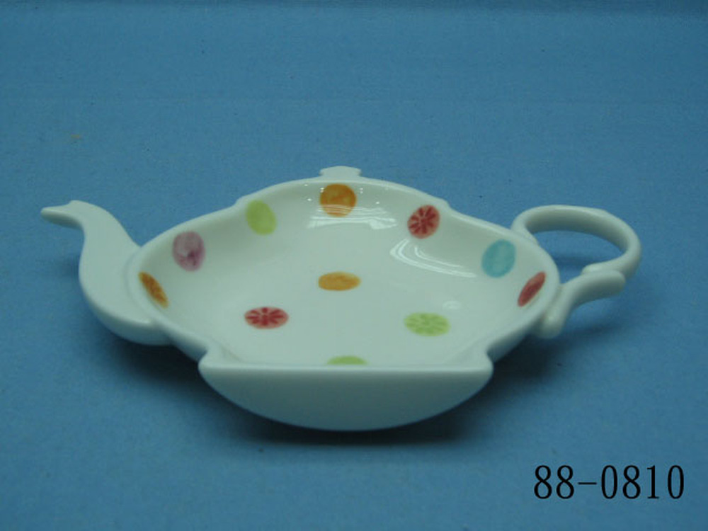 88-0810