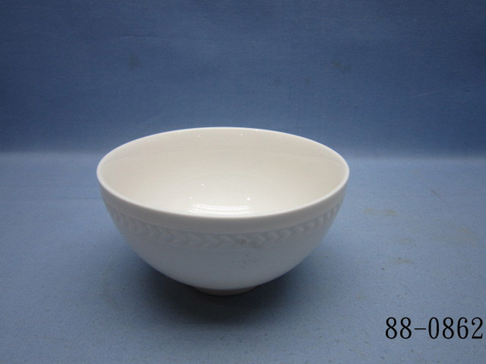 88-0862