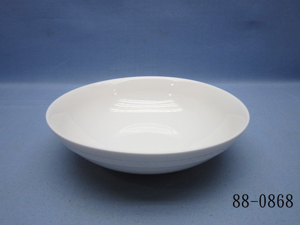 88-0868