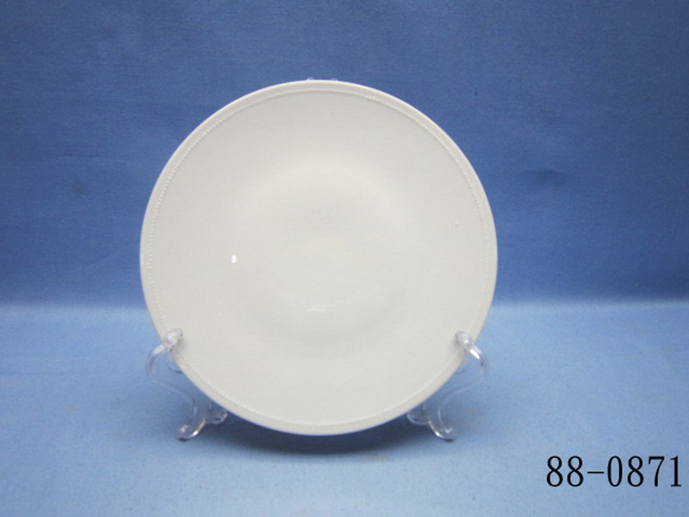 88-0871