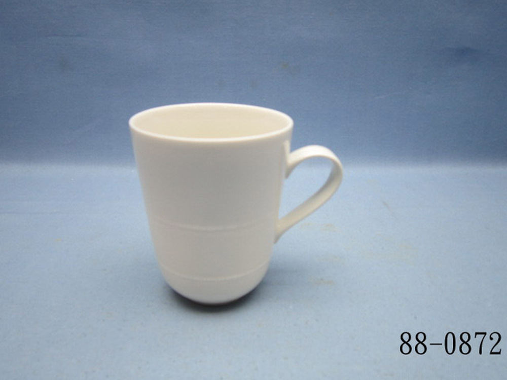 88-0872
