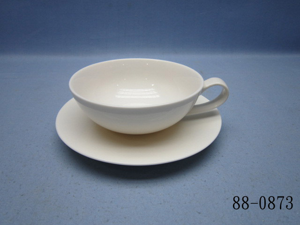 88-0873