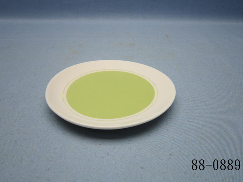 88-0889