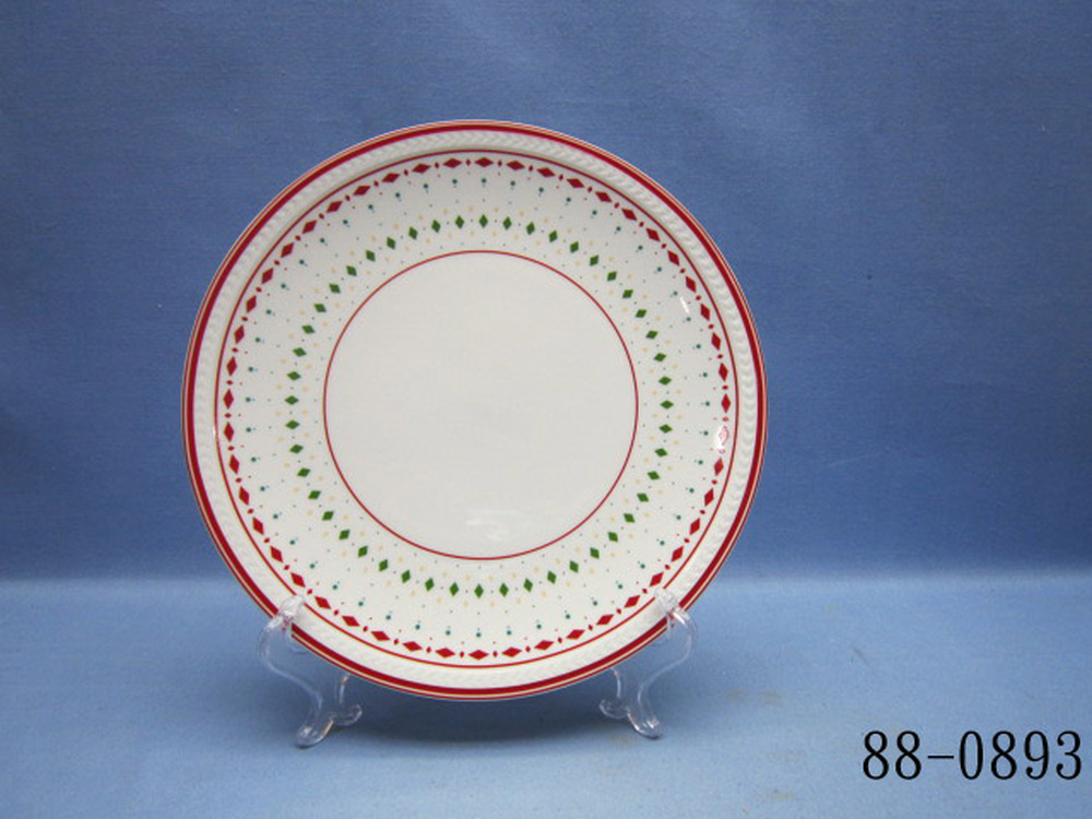 88-0893
