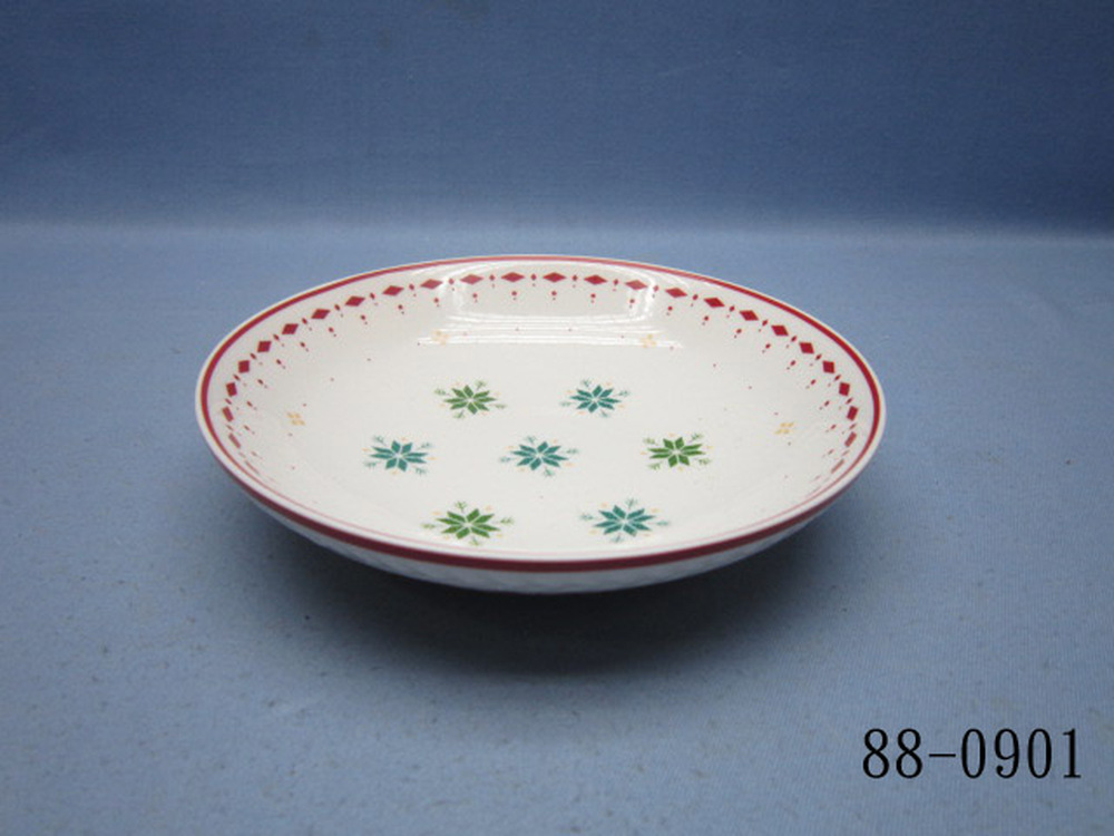 88-0901