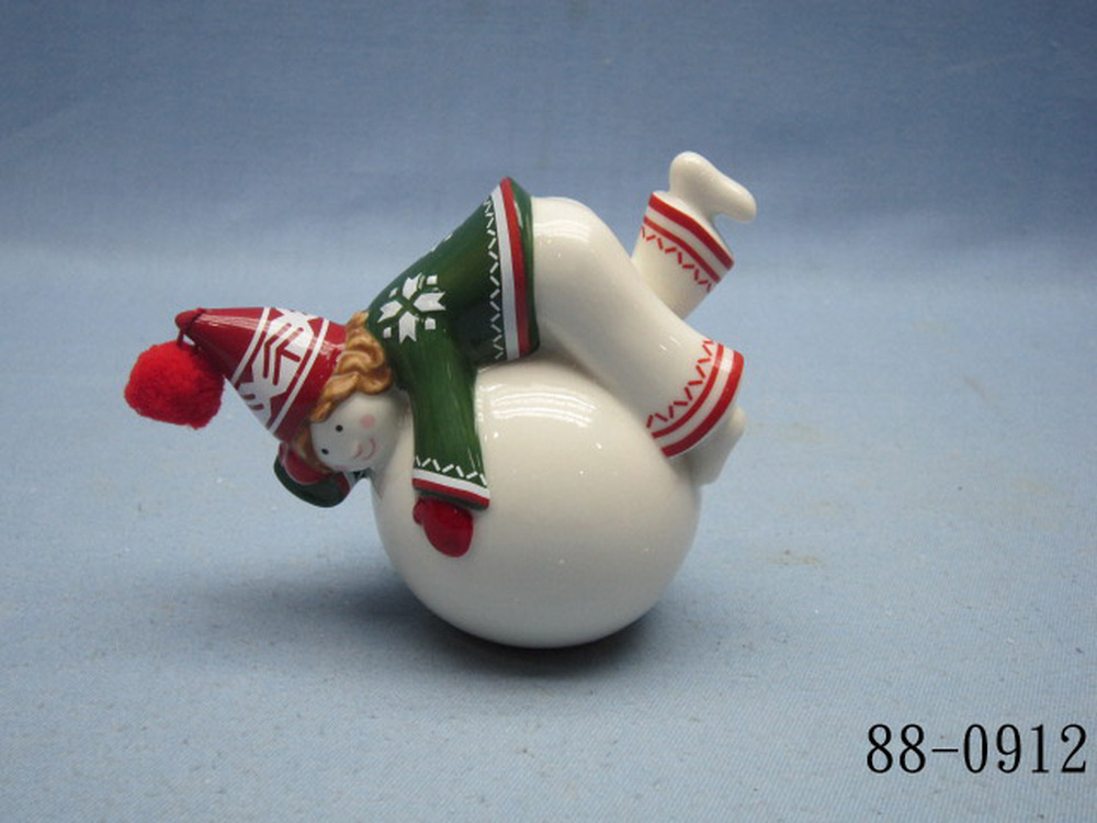 88-0912