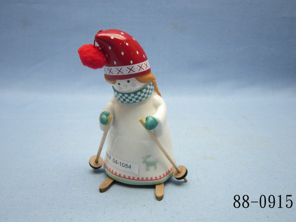 88-0915