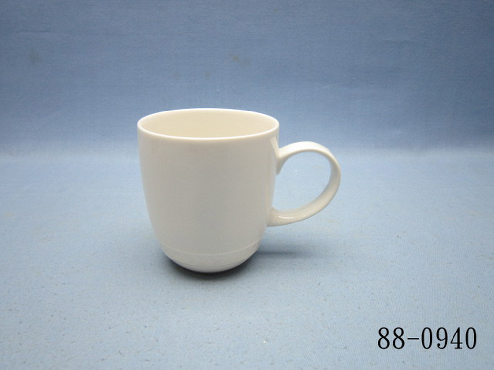 88-0940