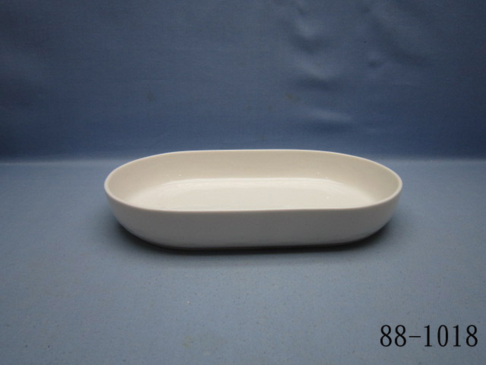 88-1018