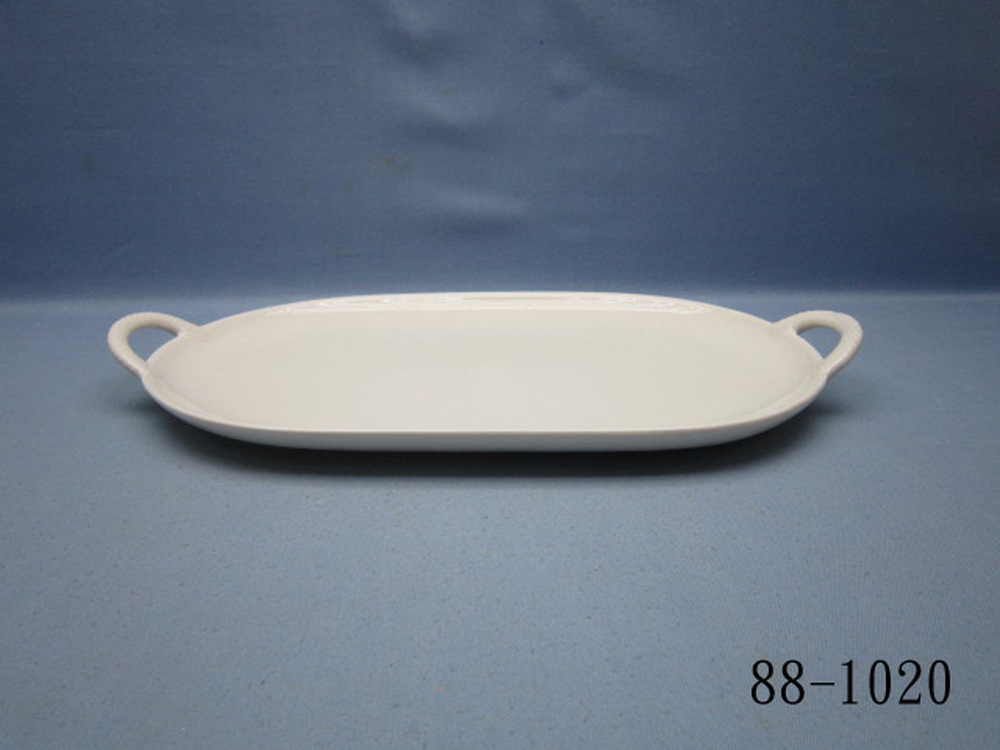 88-1020