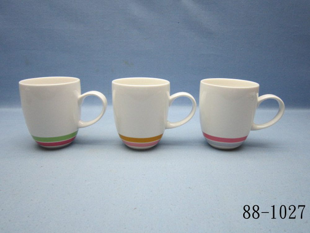88-1027