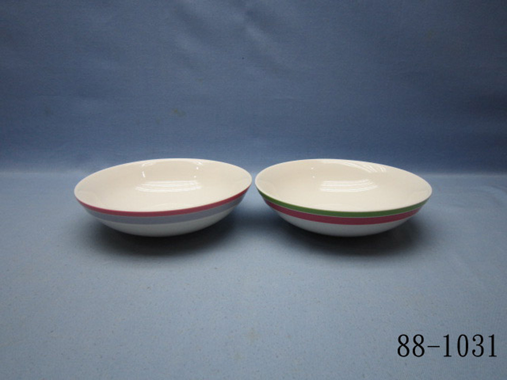 88-1031