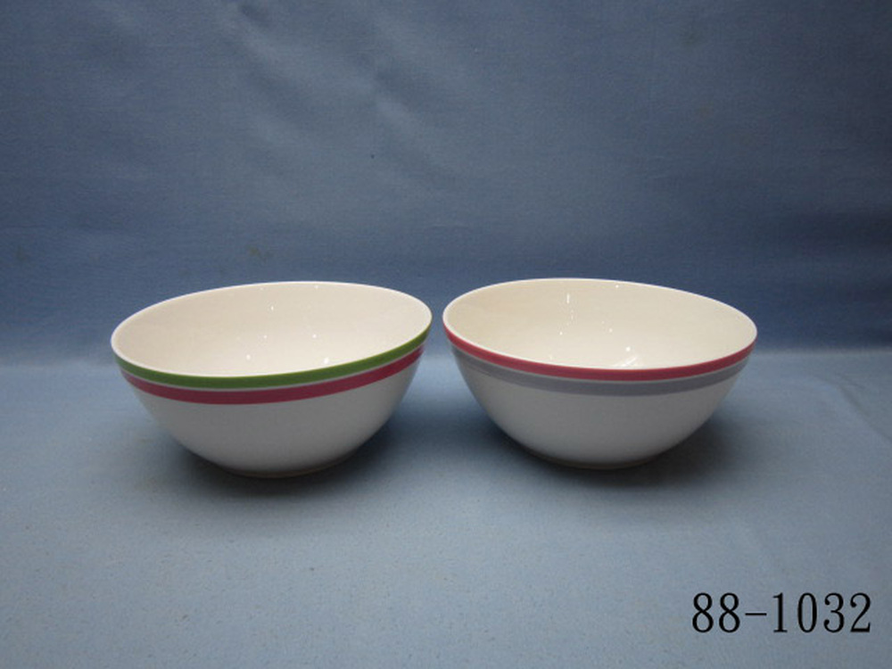 88-1032