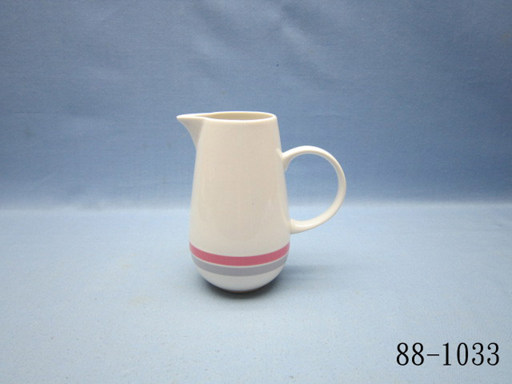 88-1033