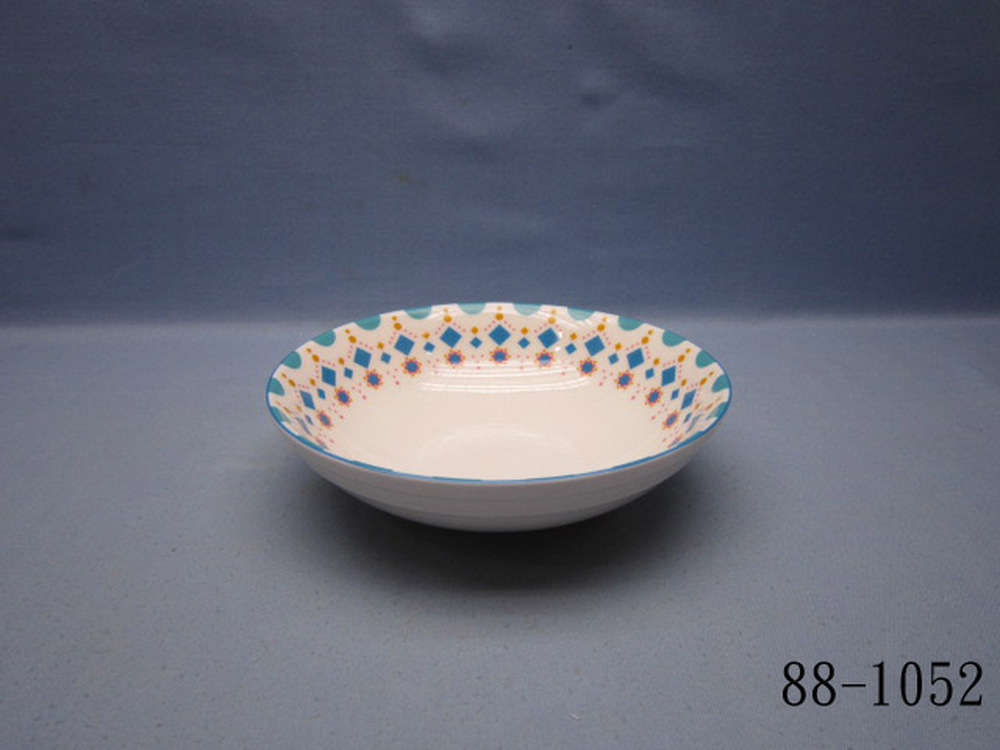 88-1052
