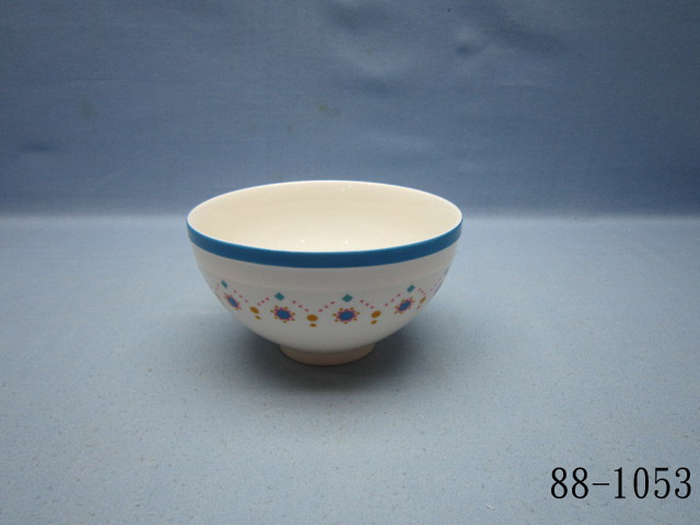 88-1053