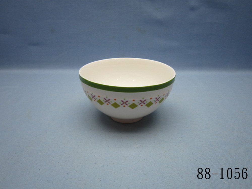 88-1056