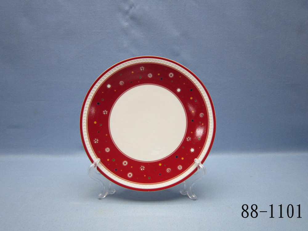88-1101