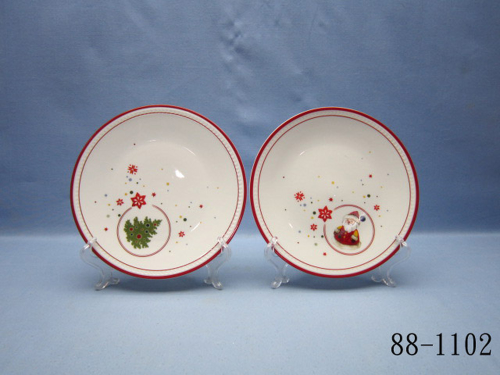 88-1102