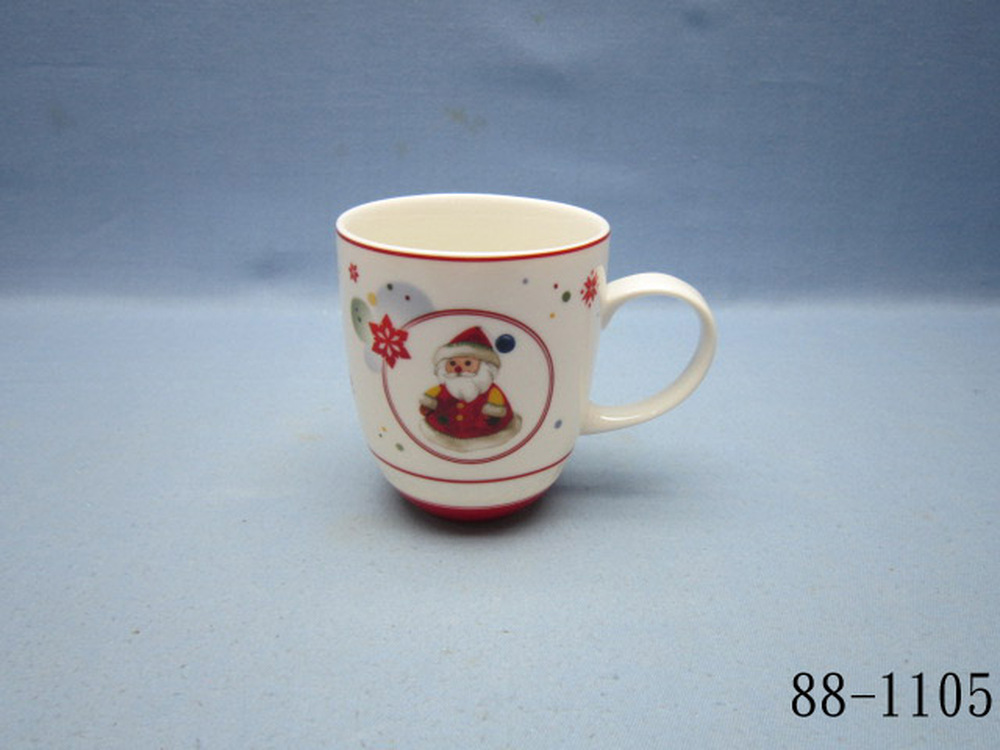 88-1105