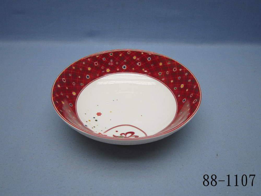 88-1107