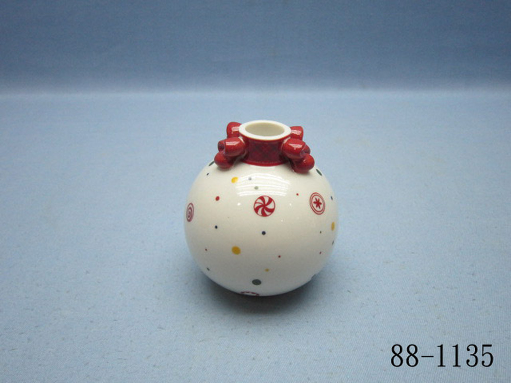 88-1135