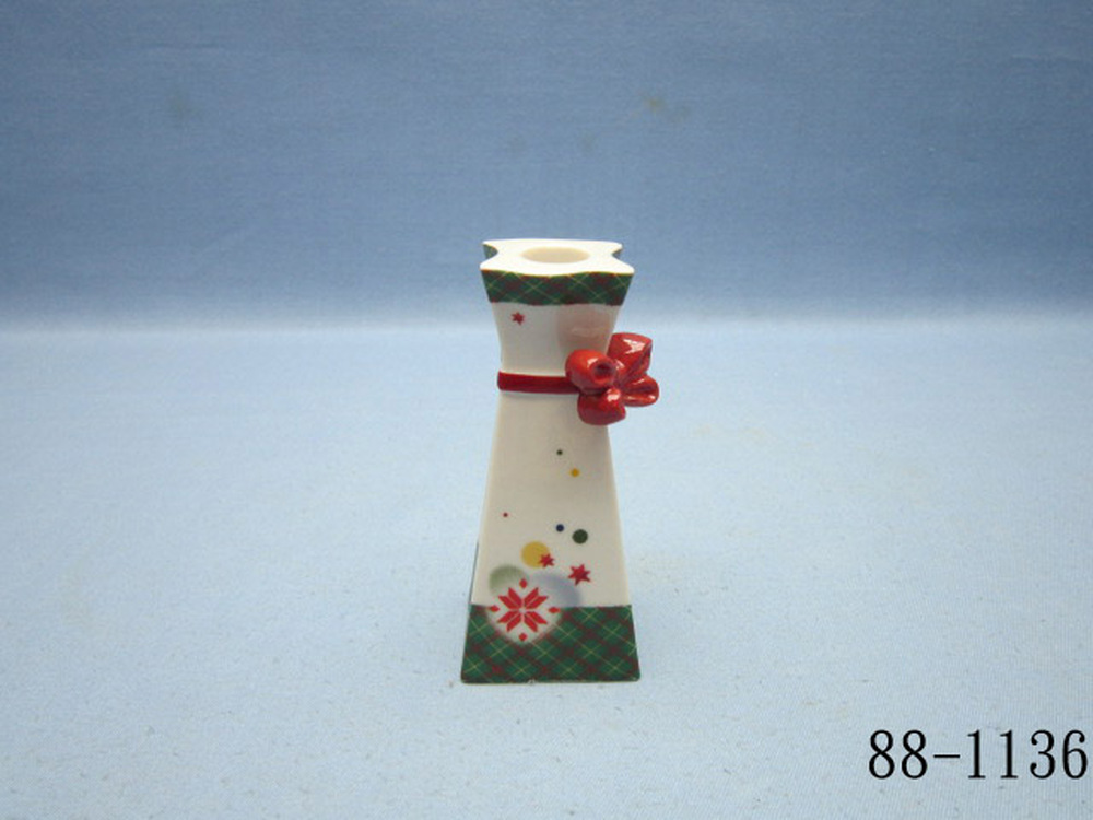 88-1136
