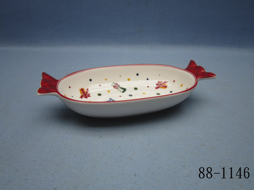 88-1146