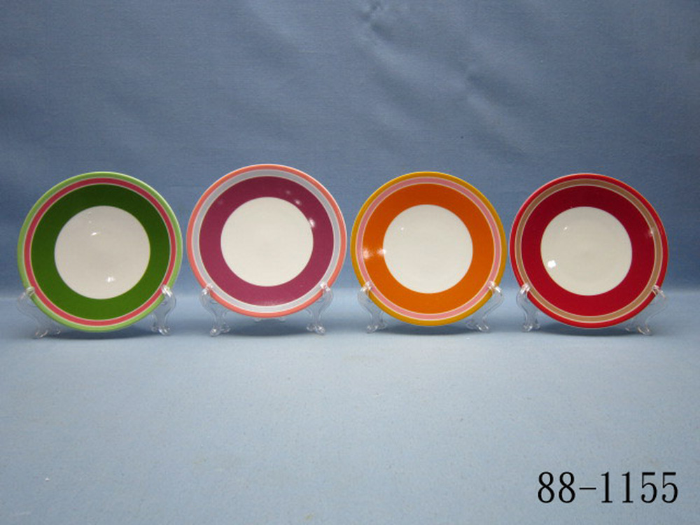 88-1155