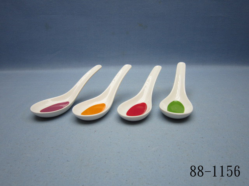 88-1156