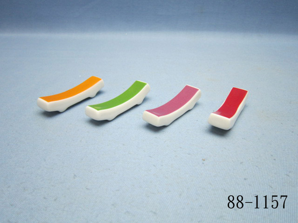 88-1157