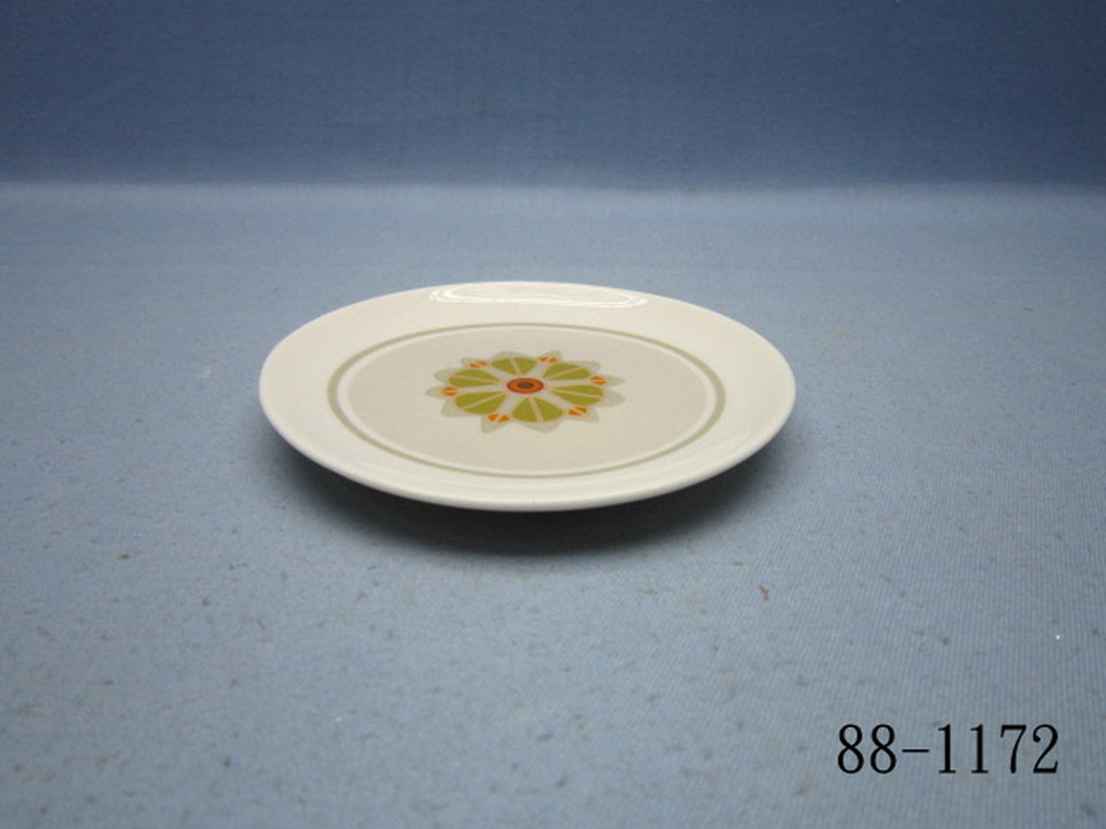 88-1172