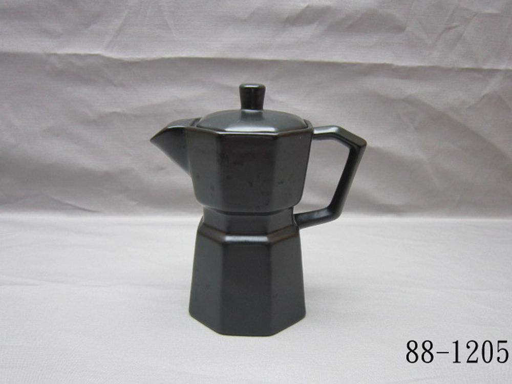 88-1205