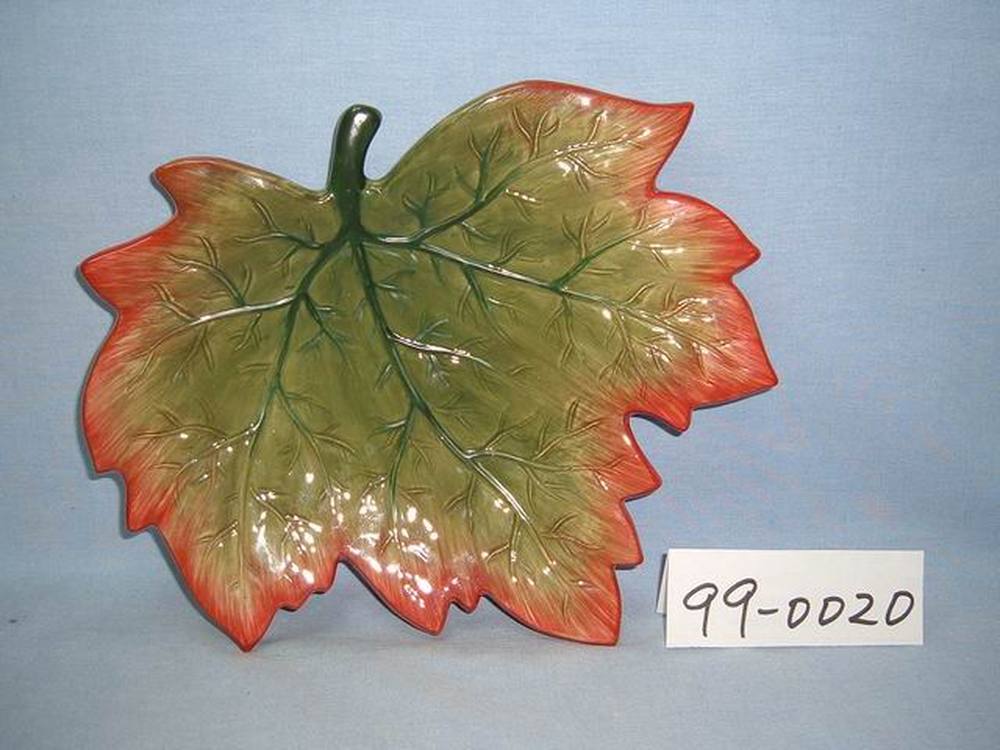 99-0020