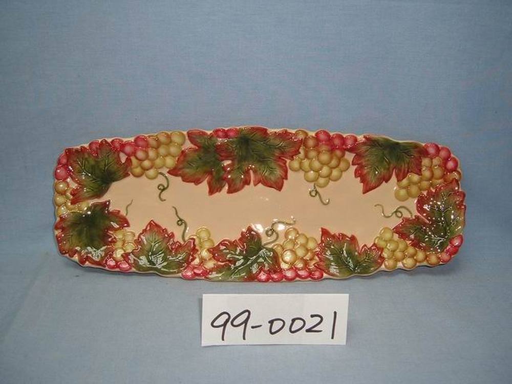 99-0021