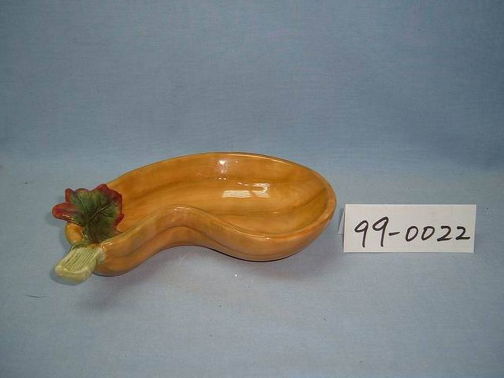99-0022