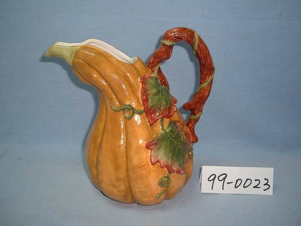 99-0023